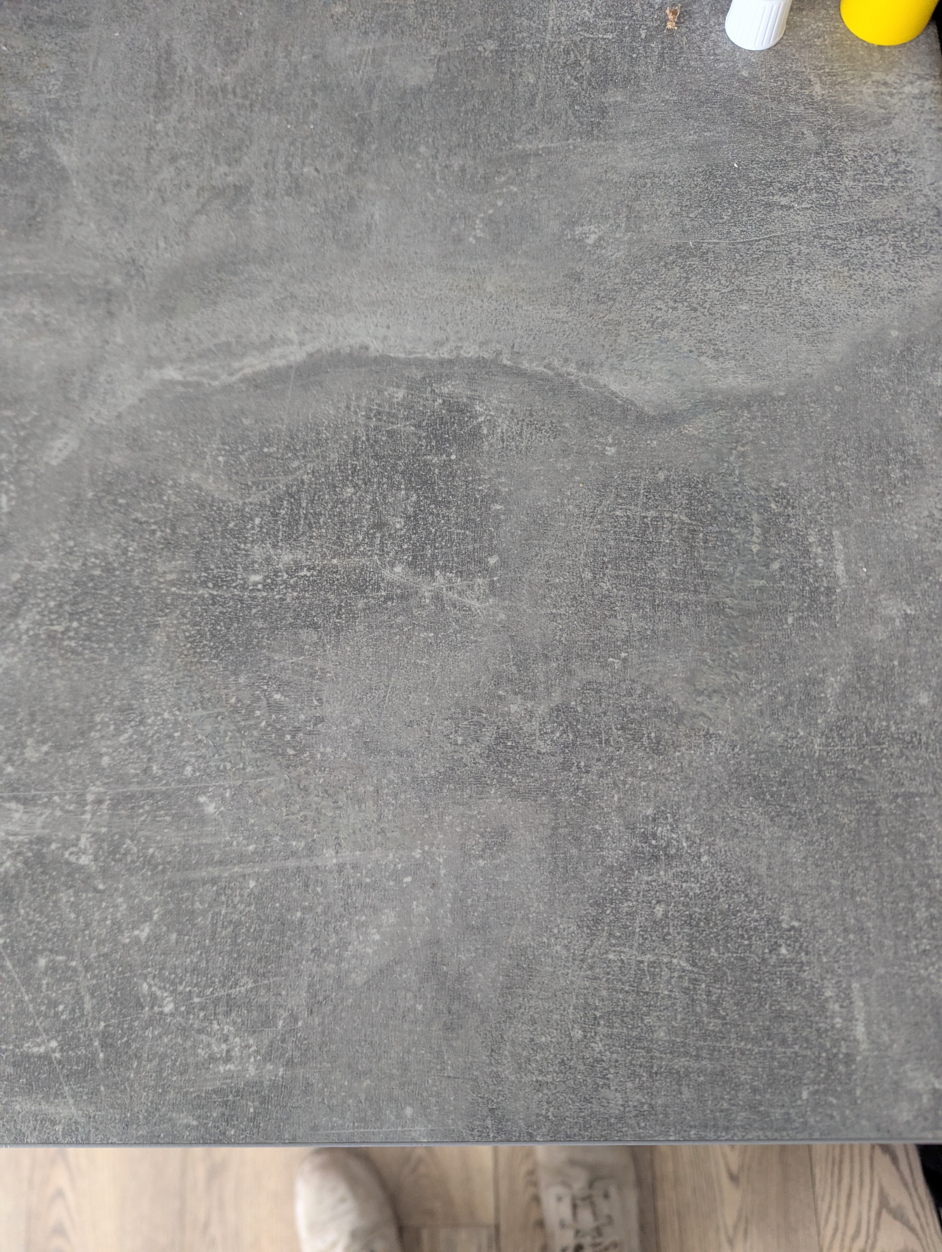 Worktops & Stone